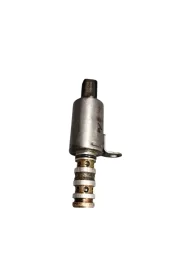 VALVULA SOLENOIDE PRESSÃO JAC J2 J3 1.4 16V 2011 2015