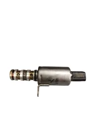 VALVULA SOLENOIDE PRESSÃO JAC J2 J3 1.4 16V 2011 2015