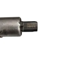 VALVULA SOLENOIDE PRESSÃO JAC J2 J3 1.4 16V 2011 2015
