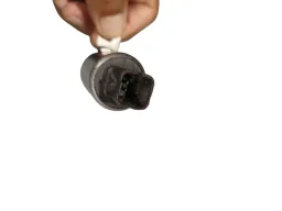 VALVULA SOLENOIDE PRESSÃO JAC J2 J3 1.4 16V 2011 2015