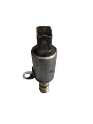 VALVULA SOLENOIDE PRESSÃO JAC J2 J3 1.4 16V 2011 2015