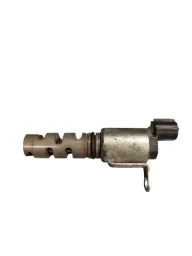 VALVULA SOLENOIDE TOYOTA COROLLA 2.0 2015 2019