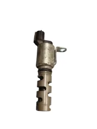 valvula solenoide toyota corolla 2.0 2015 2019