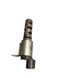 VALVULA SOLENOIDE TOYOTA COROLLA 2.0 2015 2019