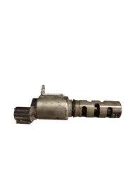 VALVULA SOLENOIDE TOYOTA COROLLA 2.0 2015 2019