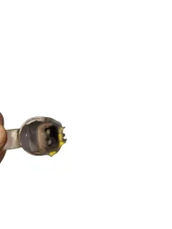 VALVULA SOLENOIDE TOYOTA COROLLA 2.0 2015 2019