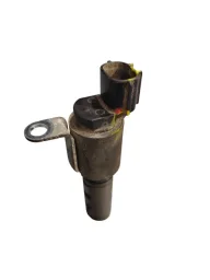 VALVULA SOLENOIDE TOYOTA COROLLA 2.0 2015 2019
