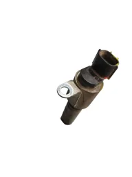 VALVULA SOLENOIDE TOYOTA COROLLA 2.0 2015 2019