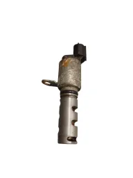 valvula solenoide mitsubishi lancer 2012 2014