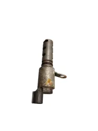 VALVULA SOLENOIDE MITSUBISHI LANCER 2012 2014