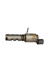 VALVULA SOLENOIDE MITSUBISHI LANCER 2012 2014