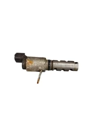 VALVULA SOLENOIDE MITSUBISHI LANCER 2012 2014