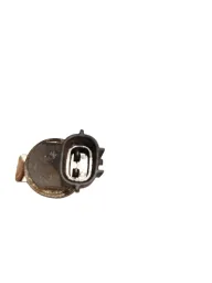 VALVULA SOLENOIDE MITSUBISHI LANCER 2012 2014