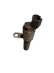 VALVULA SOLENOIDE MITSUBISHI LANCER 2012 2014