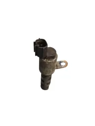 VALVULA SOLENOIDE MITSUBISHI LANCER 2012 2014