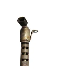 valvula solenoide toyota corolla 2.0 2015 2019