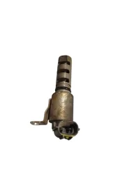 VALVULA SOLENOIDE TOYOTA COROLLA 2.0 2015 2019