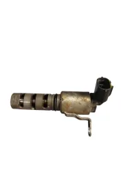 VALVULA SOLENOIDE TOYOTA COROLLA 2.0 2015 2019