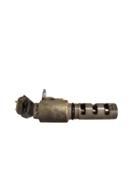 VALVULA SOLENOIDE TOYOTA COROLLA 2.0 2015 2019
