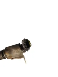 VALVULA SOLENOIDE TOYOTA COROLLA 2.0 2015 2019