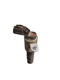 VALVULA SOLENOIDE TOYOTA COROLLA 2.0 2015 2019