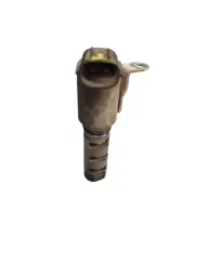 VALVULA SOLENOIDE TOYOTA COROLLA 2.0 2015 2019