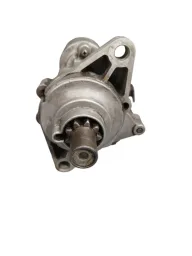Motor Partida Arranque Civic 1.6 96 a 00 Automático Sm44211