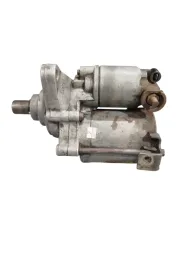MOTOR PARTIDA ARRANQUE CIVIC 1.6 96 A 00 AUTOMÁTICO SM44211
