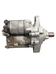 MOTOR PARTIDA ARRANQUE CIVIC 1.6 96 A 00 AUTOMÁTICO SM44211