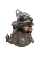 MOTOR PARTIDA ARRANQUE CIVIC 1.6 96 A 00 AUTOMÁTICO SM44211