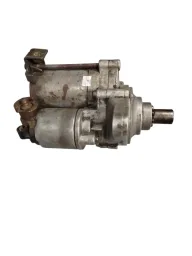 MOTOR PARTIDA ARRANQUE CIVIC 1.6 96 A 00 AUTOMÁTICO SM44211
