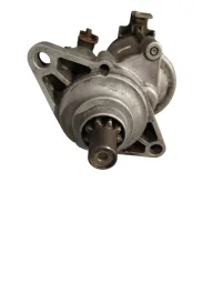 MOTOR PARTIDA ARRANQUE CIVIC 1.6 96 A 00 AUTOMÁTICO SM44211