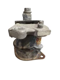 suporte coxim motor honda city 1.5 manual 2010