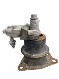 SUPORTE COXIM MOTOR HONDA CITY 1.5 MANUAL 2010