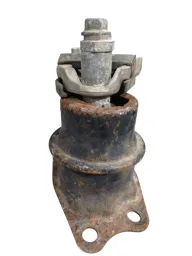 SUPORTE COXIM MOTOR HONDA CITY 1.5 MANUAL 2010