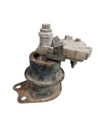 SUPORTE COXIM MOTOR HONDA CITY 1.5 MANUAL 2010