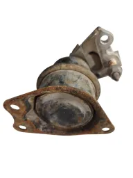 SUPORTE COXIM MOTOR HONDA CITY 1.5 MANUAL 2010