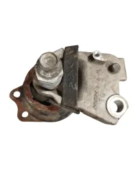 SUPORTE COXIM MOTOR HONDA CITY 1.5 MANUAL 2010
