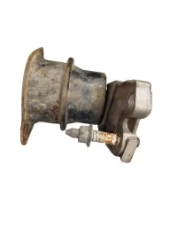 SUPORTE COXIM MOTOR HONDA CITY 1.5 MANUAL 2010