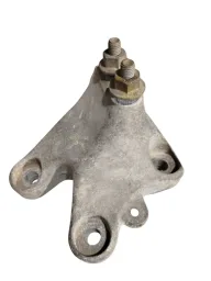 suporte coxim cambio ford ka 1.5 16v sigma 2012