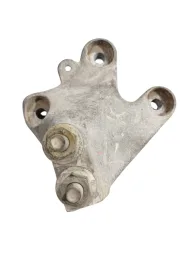 SUPORTE COXIM CAMBIO FORD KA 1.5 16V SIGMA 2012