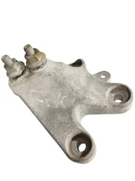 SUPORTE COXIM CAMBIO FORD KA 1.5 16V SIGMA 2012