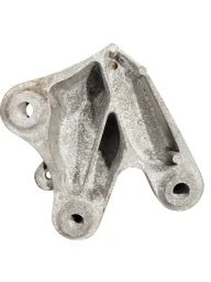 SUPORTE COXIM CAMBIO FORD KA 1.5 16V SIGMA 2012
