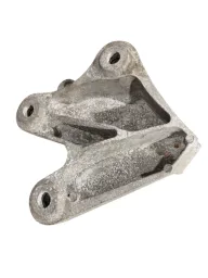 SUPORTE COXIM CAMBIO FORD KA 1.5 16V SIGMA 2012