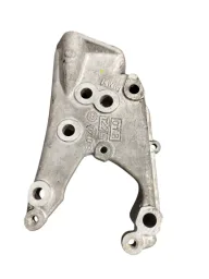 suporte coxim motor peugeot 307 2.0 16v 2002 2012