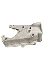 SUPORTE COXIM MOTOR PEUGEOT 307 2.0 16V 2002 2012