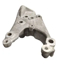 SUPORTE COXIM MOTOR PEUGEOT 307 2.0 16V 2002 2012
