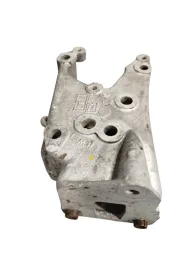 SUPORTE COXIM MOTOR PEUGEOT 307 2.0 16V 2002 2012