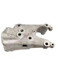 SUPORTE COXIM MOTOR PEUGEOT 307 2.0 16V 2002 2012