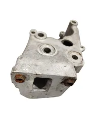 SUPORTE COXIM MOTOR PEUGEOT 307 2.0 16V 2002 2012